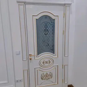 ichgi gapy