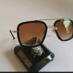 Tone starka original