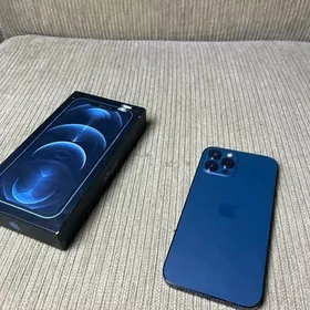 Iphone 12pro max