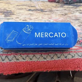 Benzenasos