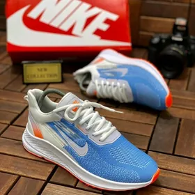 Nike Triko