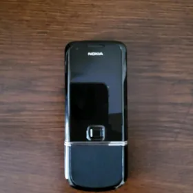 Nokia 8800