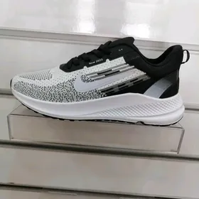 Nike Byz Syh