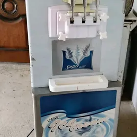 marozny popkorn sok aparatlar