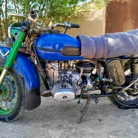 Ural 5557 1999