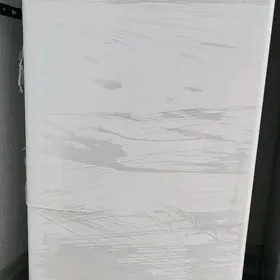 MINI HOLODILNKLAR TÄZE HEMMESI