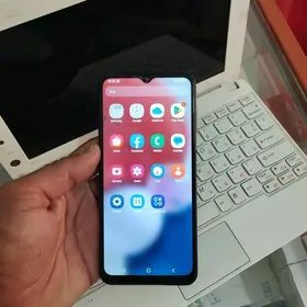 SAMSUNG A13 (4/64)