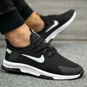 Nike Triko Syh Syh