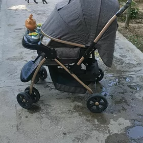 çaga kalýaska
