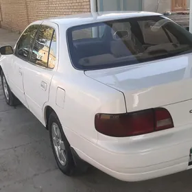Toyota Camry 1995