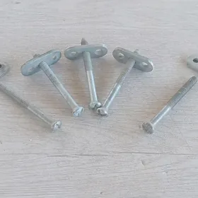 krplenya