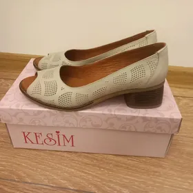 kowis deri firmasy kesim