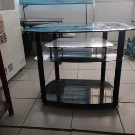 padstawka telewizor