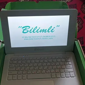 Bilimli
