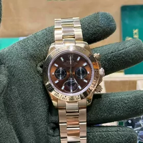 rolex sagat