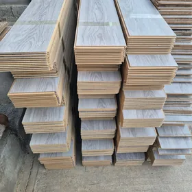 laminat