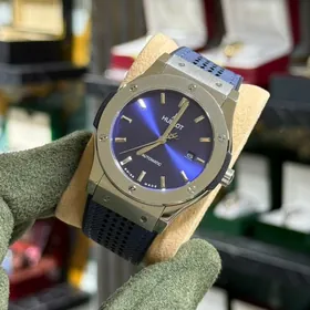 hublot