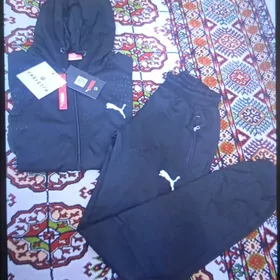 PUMA sportiwka original