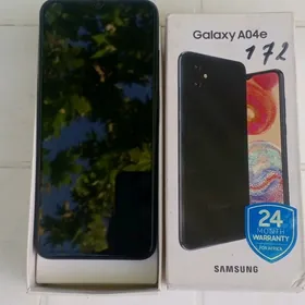 a04
