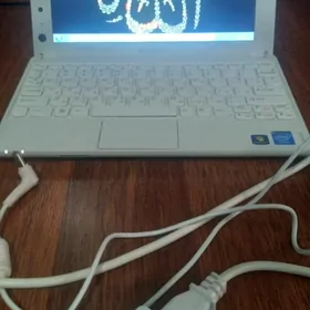 lenovo kompyuter
