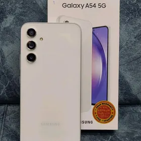 samsung A54