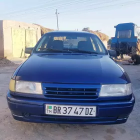 Opel Vectra 1992