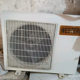 beko,western