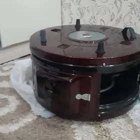 Духовая печь