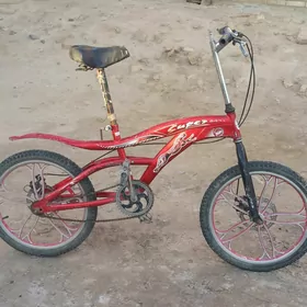 KAMA WELIK