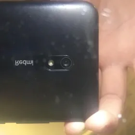 redmi  8a