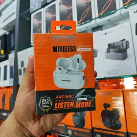 NAUSNIK BLUETOOTH  AMAYA
