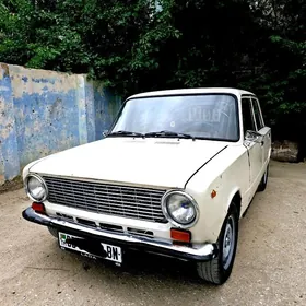 Lada 2104 1981