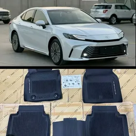 2022 kemri kowryk arginal