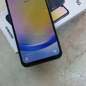 A25...5G 8/128gb