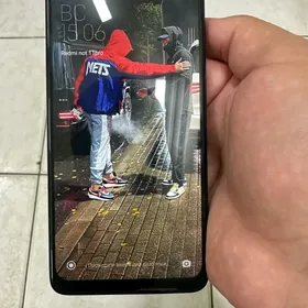 Redmi not 11 pro