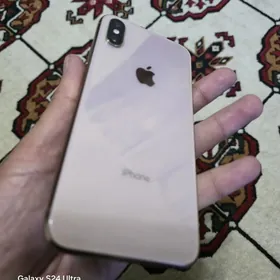 iphone xs
