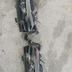 14Karolla fara