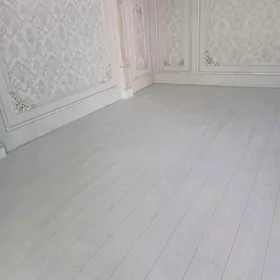 GURLUŞYK USSAÇY