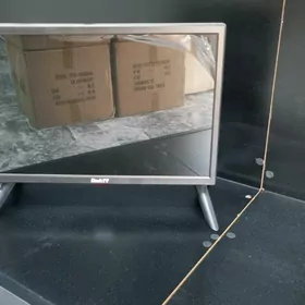 Telewizor 19luk  MONITOR