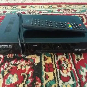 starsat