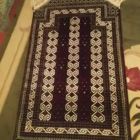Namazlyk