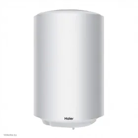 Бойлер Haier