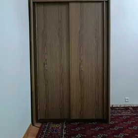 şkaf