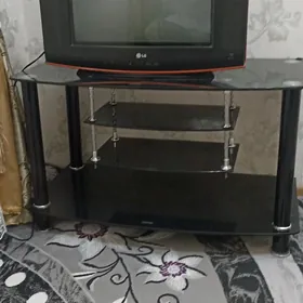 podstavka televizor