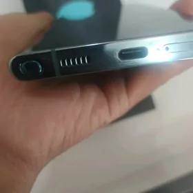 SAMSUNG ES 22 ULTRA