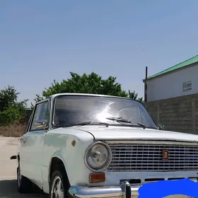 Lada 2104 1994