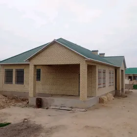 Düzmergen Nebitçi 11