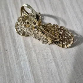 komplekt gyzyl
