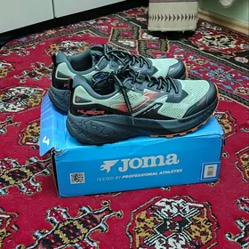 Joma