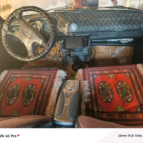 Lada 2106 1998